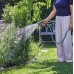 Gardena Classic Sprcha zavlažovací se stopspojkou - sada 18366-20