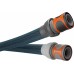Gardena Liano Xtreme Textilní hadice (3/4"), 20m sada 18480-20
