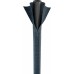 Gardena Liano Xtreme Textilní hadice (3/4"), 20m sada 18480-20