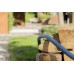 Gardena Liano Xtreme Textilní hadice (3/4"), 20m sada 18480-20