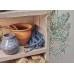 Gardena Liano Xtreme Textilní hadice (3/4"), 20m sada 18480-20