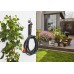 Gardena TapFix držák na hadici Liano 18590-20