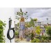 Gardena TapFix držák na hadici Liano 18590-20