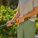 Gardena Cleansystem M Násada 150 cm 18802-20