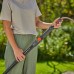 Gardena Cleansystem Násada Flex 53 cm 18806-20