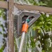 Gardena Cleansystem Ruční kartáč měkký flex 18812-20