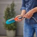 Gardena Cleansystem Kartáč na jízdní kola 18848-20
