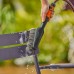 Gardena Cleansystem Ruční kartáč S měkký – sada 18862-20