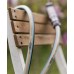 Gardena EcoLine Hadice 13 mm (1/2"), 20m 18930-20