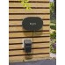 Gardena Smart Irrigation Control 19035-20