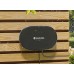 Gardena Smart Irrigation Control 19035-20