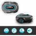 Gardena Smart SILENO Max 800 m2 Robotická sekačka 19901-32