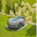 Gardena Smart SILENO Max 800 m2 Robotická sekačka 19901-32
