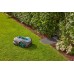 Gardena Smart SILENO Max 1200 m2 Robotická sekačka 1200 m2 19902-32