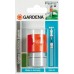 Gardena Adaptér na rozprašování, rychlospojka 2905-26