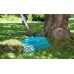 Gardena Combisystem Sada hrábě a směták 3081-20