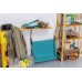Gardena Shrnovač sněhu 70 cm 3260-20