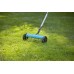 Gardena Combisystem Kypřič trávníku, 32cm 3395-20