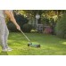 Gardena Combisystem Kypřič trávníku, 32cm 3395-20