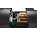 Gardena Silent 4200 Zahradní čerpadlo (4200 l/h / 600 W) 9054-20