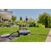 Gardena Silent 4200 Zahradní čerpadlo (4200 l/h / 600 W) 9054-20