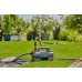 Gardena Silent 4200 Zahradní čerpadlo (4200 l/h / 600 W) 9054-20