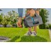 Gardena Silent 4200 Zahradní čerpadlo (4200 l/h / 600 W) 9054-20