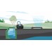 Gardena Silent 4200 Zahradní čerpadlo (4200 l/h / 600 W) 9054-20