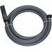 Gardena Silent 4100 Zahradní čerpadlo, sada (4100 l/h / 500 W) 9051-20