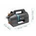 Gardena Silent 4200 Zahradní čerpadlo (4200 l/h / 600 W) 9054-20
