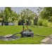Gardena 4300 Silent Zahradní čerpadlo ( 4300 l/h,/ 650 W) 9056-20