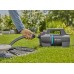 Gardena 4300 Silent Zahradní čerpadlo ( 4300 l/h,/ 650 W) 9056-20