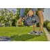 Gardena 4300 Silent Zahradní čerpadlo ( 4300 l/h,/ 650 W) 9056-20