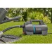 Gardena 4300 Silent Zahradní čerpadlo ( 4300 l/h,/ 650 W) 9056-20