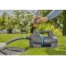 Gardena 4300 Silent Zahradní čerpadlo ( 4300 l/h,/ 650 W) 9056-20