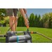 Gardena 5600 Silent+ Zahradní čerpadlo (900 W/5 600 l/h) 9057-20