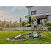 Gardena 5600 Silent+ Zahradní čerpadlo (900 W/5 600 l/h) 9057-20