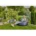 Gardena 5600 Silent+ Zahradní čerpadlo (900 W/5 600 l/h) 9057-20