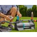 Gardena 5600 Silent+ Zahradní čerpadlo (900 W/5 600 l/h) 9057-20