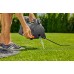Gardena 5600 Silent+ Zahradní čerpadlo (900 W/5 600 l/h) 9057-20