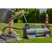Gardena 5600 Silent+ Zahradní čerpadlo (900 W/5 600 l/h) 9057-20