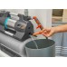 Gardena 6300 SilentComfort Domácí vodárna (1050W/6300 l/h) 9068-20