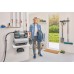 Gardena 6300 SilentComfort Domácí vodárna (1050W/6300 l/h) 9068-20