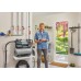 Gardena 6300 SilentComfort Domácí vodárna (1050W/6300 l/h) 9068-20