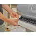 Gardena 6300 SilentComfort Domácí vodárna (1050W/6300 l/h) 9068-20