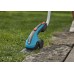 Gardena ClassicCut Li Akumulátorové nůžky na trávu, set 9886-20