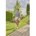 Gardena ComfortCut Li Akumulátorové nůžky na trávu , sada 9889-20