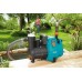 Gardena 5000/5 Comfort zahradní čerpadlo 1734-20