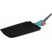 Gardena Combisystem Vario 2 dnová síťka 46,6 x 22 cm 3230-20
