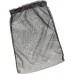 Gardena Combisystem Vario 2 dnová síťka 46,6 x 22 cm 3230-20